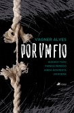 Por um fio (eBook, ePUB)