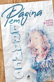 Página em branco (eBook, ePUB)