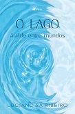 O Lago (eBook, ePUB)
