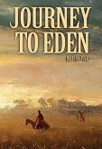 Journey To Eden (eBook, ePUB)