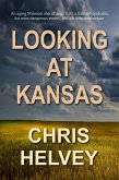 Looking at Kansas (eBook, ePUB)
