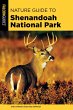 Nature Guide to Shenandoah National... - Bild 1