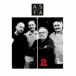 Asta 2 - Ceccarelli,Andre/Sylvain/Bramerie/Farao