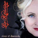 River Of Diamonds (Cd Digipak)