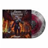 Hellriot (Ltd.Black Smoke/Red Yolk Lp) - Bild 1