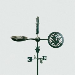 Weathervanes - Isbell,Jason And The 400 Unit