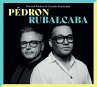 Pedron Rubalcaba - Bild 1