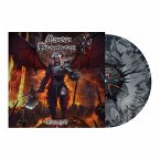 Hellriot (Ltd.Grey Marble Lp) (Vinyl)