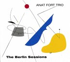 The Berlin Sessions