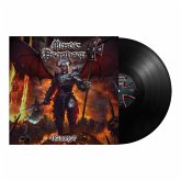 Hellriot (Limited Lp Black)