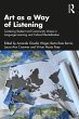 Art as a Way of Listening (eBook, ePUB) - Bild 1