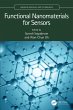 Functional Nanomaterials for Sensors... - Bild 1