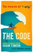 The Code (eBook, ePUB) - Bild 1