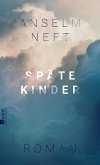 Späte Kinder (Mängelexemplar)