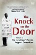 The Knock on the Door (eBook, ePUB) - Bild 1