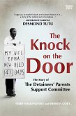 The Knock on the Door (eBook, ePUB)