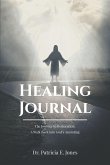 Healing Journal (eBook, ePUB)