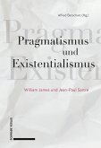 Pragmatismus und Existentialismus (eBook, PDF)