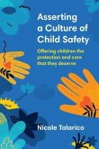 Asserting a Culture of Child Safety (eBook, ePUB)