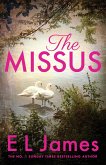 The Missus (eBook, ePUB)