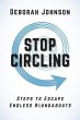 Stop Circling (eBook, ePUB) - Bild 1