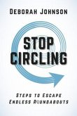 Stop Circling (eBook, ePUB)