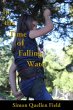 In the Time of Falling Water (eBook,... - Bild 1