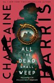 All the Dead Shall Weep (eBook, ePUB)