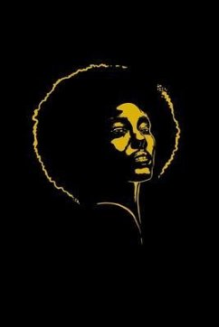 Cover Ambrosia (eBook, ePUB)