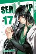 Servamp - Band 17 (eBook, PDF) - Bild 1