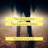 The Innocent Killer (The Magicians)... - Bild 1