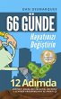 66 Günde Hayatinizi Degistirin (eBook,... - Bild 1