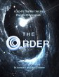 The Order (eBook, ePUB) - Bild 1