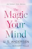The Magic in Your Mind (eBook, ePUB)