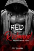 Red in Richmond (eBook, ePUB)