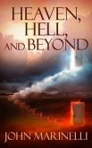 Heaven, Hell & Beyond (eBook, ePUB)