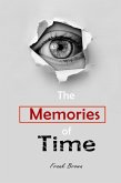 The Memories of Time (eBook, ePUB)