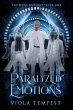 Paralyzed Emotions (eBook, ePUB) - Bild 1