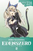 Edens Zero Capítulo 228 (eBook, ePUB)