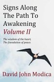 Signs Along The Path To Awakening - Volume II (eBook, ePUB)