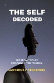 The Self Decoded (Living With Freedom, #2) (eBook, ePUB)
