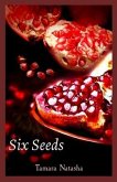 Six Seeds (eBook, ePUB)
