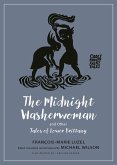 The Midnight Washerwoman and Other Tales of Lower Brittany (eBook, PDF)