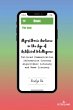 Algorithmic Audience in the Age of... - Bild 1