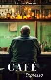 Café expresso (eBook, ePUB) Café expresso (eBook, ePUB)