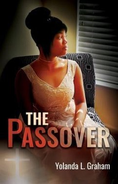 Cover The Passover (eBook, ePUB)
