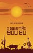 O Sertão Sou Eu (eBook, ePUB) - Bild 1