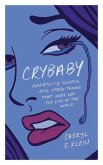 Crybaby (eBook, ePUB)