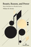 Beauty, Reason, and Power (eBook, PDF) Beauty, Reason, and Power (eBook, PDF)