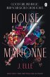 House of Marionne (eBook, ePUB) - Bild 1